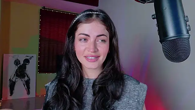 Snapshot of Emma__Blanco chatting on November 23, 2025, 8:41 pm Emma Blanco online show from November 23, 2025, 8:41 pm