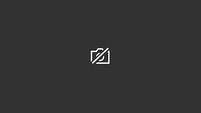 BandySL online show from October 9, 2025, 3:07 am