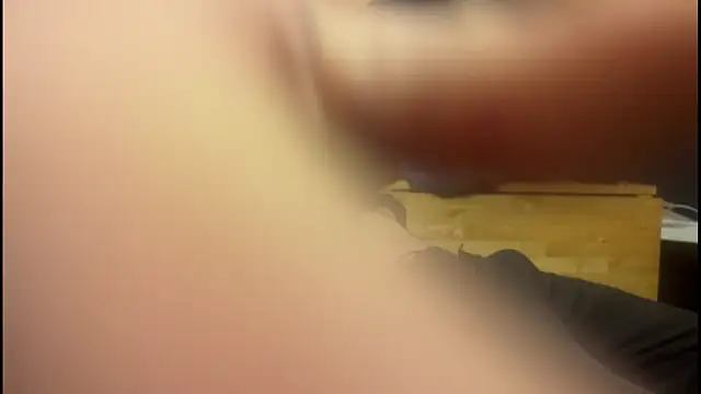 Snapshot of leanjamesdean chatting on October 14, 2025, 10:42 pm leanjamesdean online show from October 14, 2025, 10:42 pm