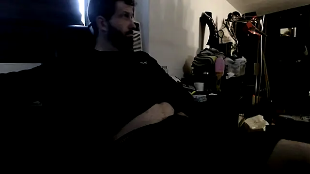 Snapshot of leanjamesdean chatting on February 17, 2025, 10:38 pm leanjamesdean online show from February 17, 2025, 10:38 pm