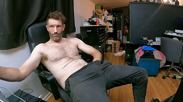 Snapshot of leanjamesdean chatting on September 22, 2025, 6:19 am leanjamesdean online show from September 22, 2025, 6:19 am