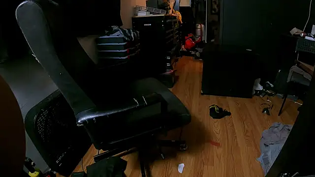 Snapshot of leanjamesdean chatting on October 1, 2025, 9:14 am leanjamesdean online show from October 1, 2025, 9:14 am