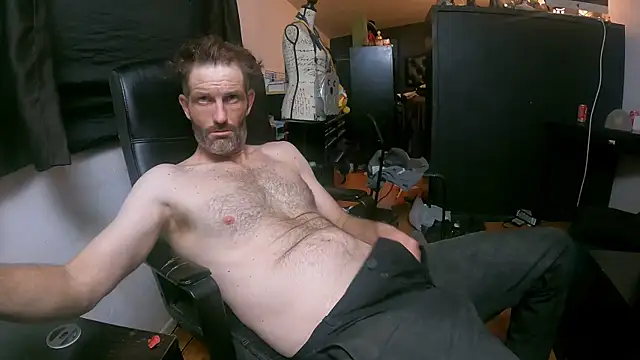 Snapshot of leanjamesdean chatting on October 2, 2025, 11:08 pm leanjamesdean online show from October 2, 2025, 11:08 pm