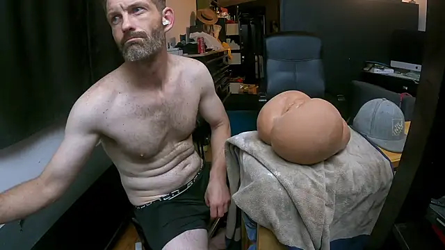 Snapshot of leanjamesdean chatting on September 22, 2025, 7:20 pm leanjamesdean online show from September 22, 2025, 7:20 pm