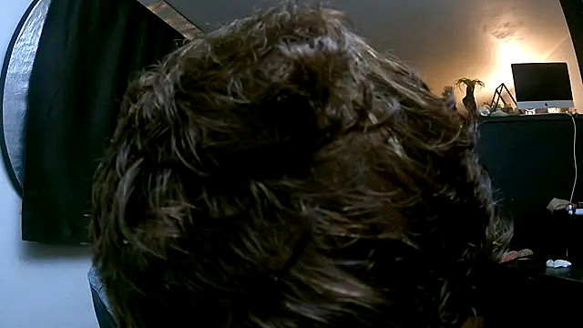 Snapshot of leanjamesdean chatting on September 28, 2025, 6:20 am leanjamesdean online show from September 28, 2025, 6:20 am