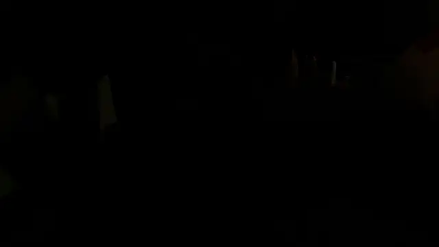 Snapshot of leanjamesdean chatting on September 10, 2025, 1:21 pm leanjamesdean online show from September 10, 2025, 1:21 pm