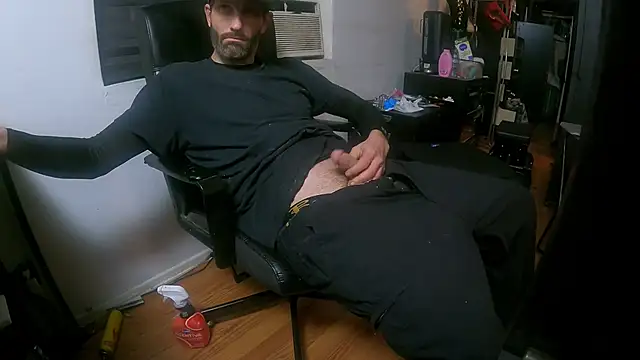 Snapshot of leanjamesdean chatting on February 27, 2025, 11:28 am leanjamesdean online show from February 27, 2025, 11:28 am