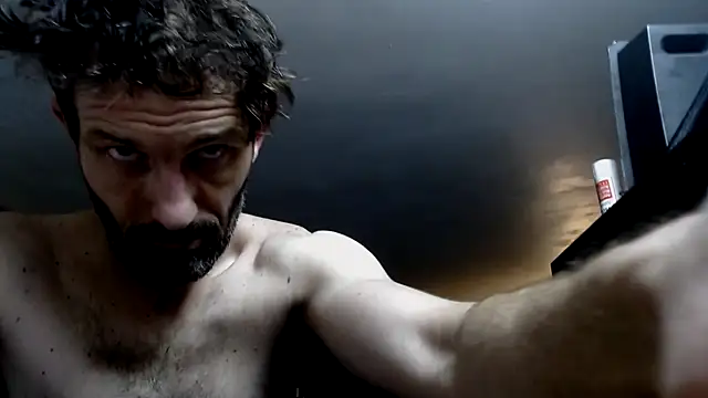 Snapshot of leanjamesdean chatting on February 27, 2025, 2:14 am leanjamesdean online show from February 27, 2025, 2:14 am