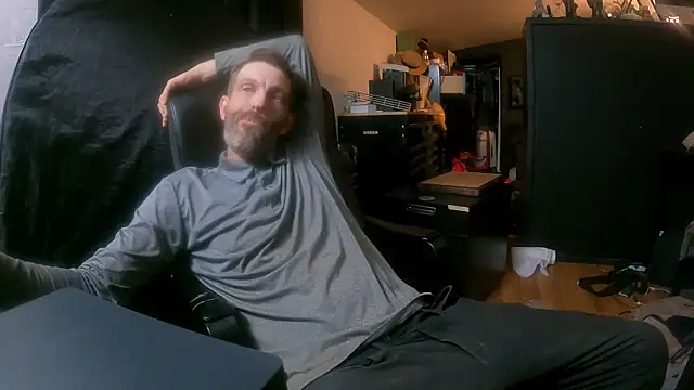 Snapshot of leanjamesdean chatting on October 2, 2025, 2:15 am leanjamesdean online show from October 2, 2025, 2:15 am