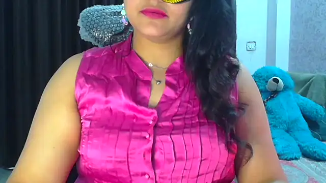 Maria 55 online show from February 8, 2025, 9:46 am