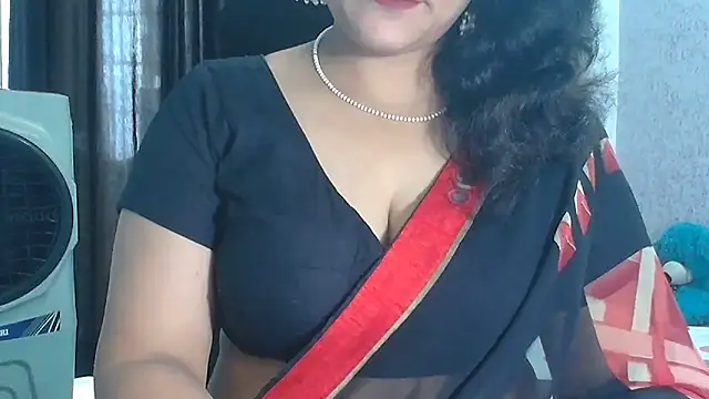 Maria 55 online show from July 23, 2026, 5:38 am