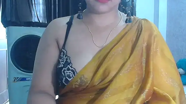 Maria 55 online show from July 18, 2026, 6:11 am