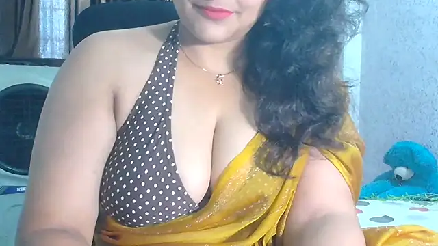 Maria 55 online show from June 25, 2026, 5:56 am