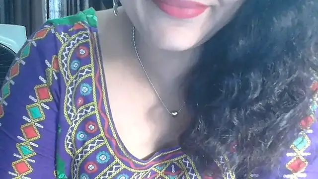 Maria 55 online show from July 24, 2026, 10:00 am