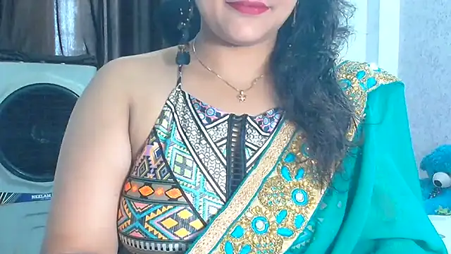 Maria 55 online show from June 17, 2026, 6:13 am