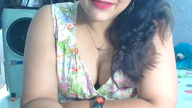 Maria 55 online show from June 18, 2026, 7:07 am