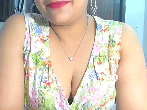 Maria 55 online show from June 18, 2026, 10:42 am