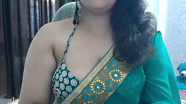 Maria 55 online show from May 1, 2026, 6:07 am