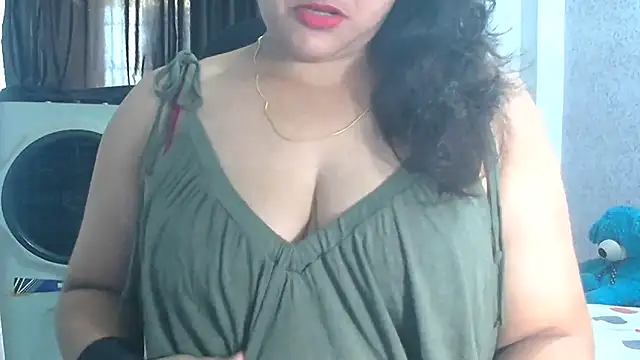 Maria 55 online show from July 13, 2026, 7:07 am