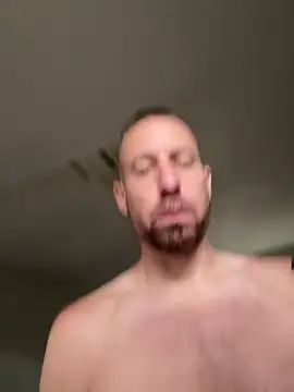 BDDuncanAbaddon online show from November 19, 2025, 8:42 pm