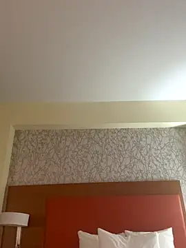 BDDuncanAbaddon online show from December 15, 2025, 3:56 am