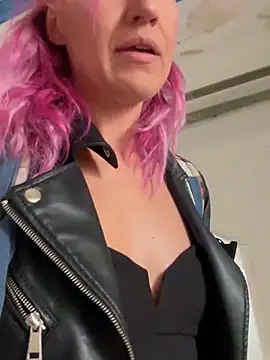 Dina-Light online show from February 15, 2025, 2:44 pm