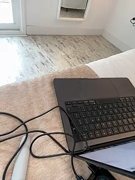 Dina-Light online show from January 20, 2025, 11:56 am