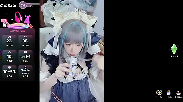 z23002 online show from October 29, 2025, 8:35 am