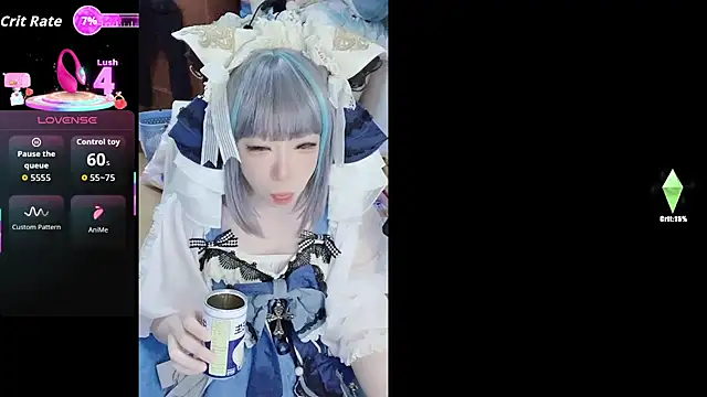 z23002 online show from October 31, 2025, 8:44 am