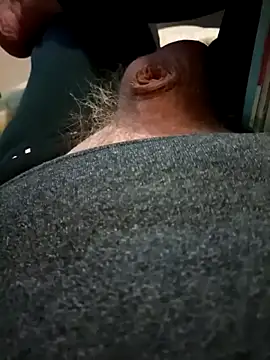 loveeatingcunts online show from April 6, 2026, 7:59 pm