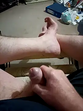 Snapshot of loveeatingcunts chatting on November 7, 2025, 5:06 pm loveeatingcunts online show from November 7, 2025, 5:06 pm