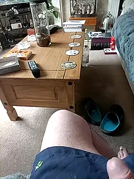 loveeatingcunts online show from April 10, 2026, 2:57 pm