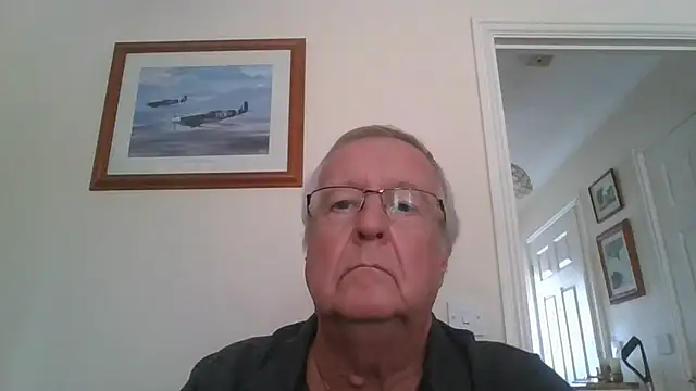 Snapshot of loveeatingcunts chatting on July 22, 2026, 2:41 pm loveeatingcunts online show from July 22, 2026, 2:41 pm