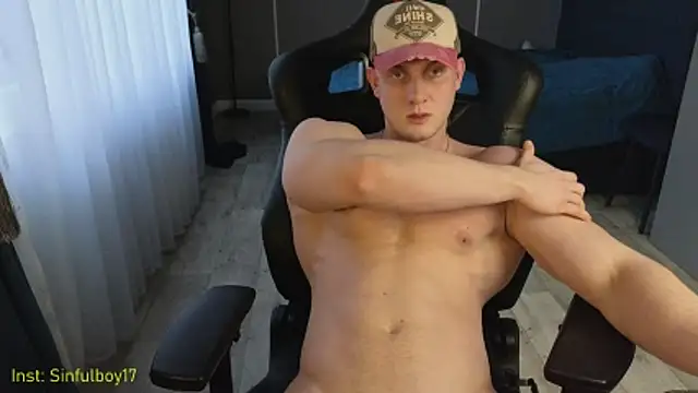 Richard mils online show from March 26, 2026, 1:42 pm