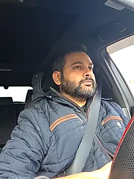 Snapshot of Sakhtlaundaz chatting on October 23, 2025, 1:54 pm Sakhtlaundaz online show from October 23, 2025, 1:54 pm