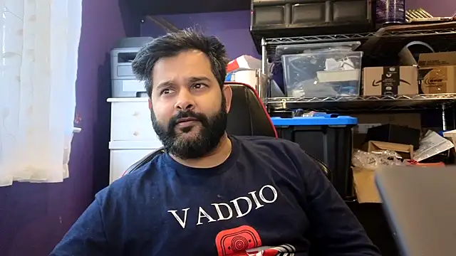 Snapshot of Sakhtlaundaz chatting on November 22, 2025, 6:07 pm Sakhtlaundaz online show from November 22, 2025, 6:07 pm