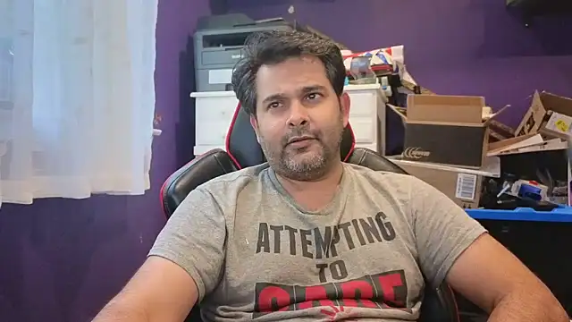 Snapshot of Sakhtlaundaz chatting on September 22, 2025, 8:59 pm Sakhtlaundaz online show from September 22, 2025, 8:59 pm