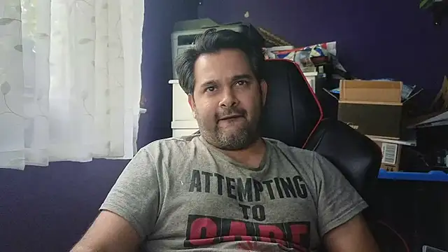 Snapshot of Sakhtlaundaz chatting on September 23, 2025, 8:16 pm Sakhtlaundaz online show from September 23, 2025, 8:16 pm