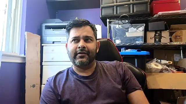 Sakhtlaundaz online show from February 13, 2026, 3:01 pm