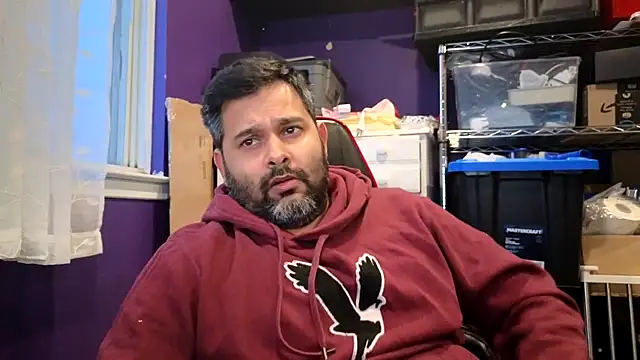 Sakhtlaundaz online show from February 22, 2026, 10:44 pm