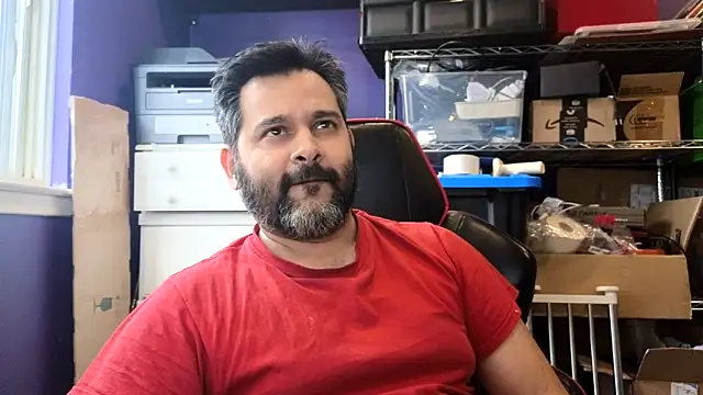 Sakhtlaundaz online show from March 8, 2026, 8:56 pm