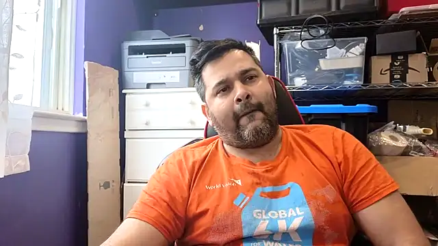 Sakhtlaundaz online show from February 11, 2026, 3:45 pm