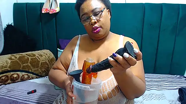 Snapshot of PASION_THUNDERX23 chatting on May 28, 2026, 10:37 pm PASION THUNDERX23 online show from May 28, 2026, 10:37 pm