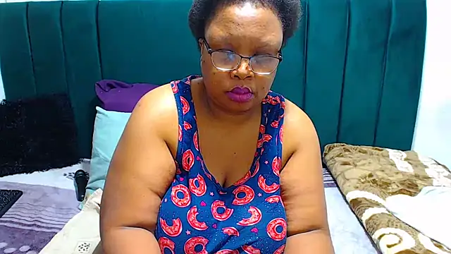 Snapshot of PASION_THUNDERX23 chatting on May 24, 2026, 5:18 am PASION THUNDERX23 online show from May 24, 2026, 5:18 am