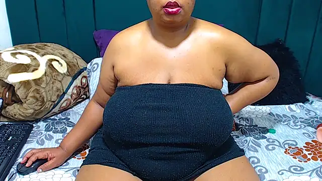 Snapshot of PASION_THUNDERX23 chatting on June 14, 2026, 2:24 am PASION THUNDERX23 online show from June 14, 2026, 2:24 am