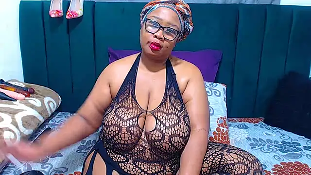 Snapshot of PASION_THUNDERX23 chatting on June 19, 2026, 11:09 pm PASION THUNDERX23 online show from June 19, 2026, 11:09 pm