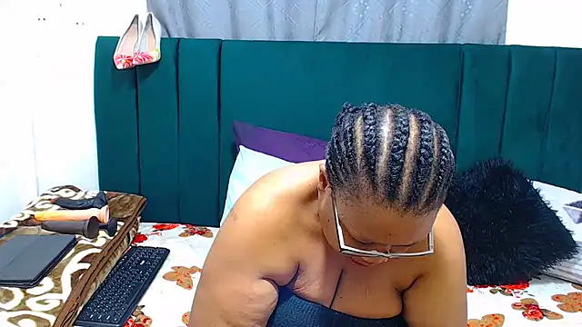 Snapshot of PASION_THUNDERX23 chatting on July 2, 2026, 6:03 pm PASION THUNDERX23 online show from July 2, 2026, 6:03 pm