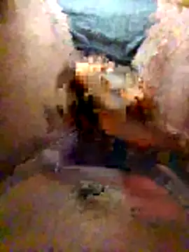 purplemuffins online show from February 16, 2026, 1:26 am