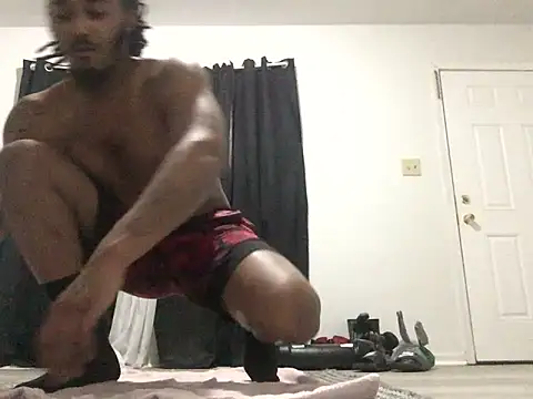 BD2LONG online show from February 19, 2026, 4:53 am