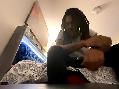 BD2LONG online show from October 31, 2025, 5:48 am